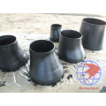 A234 Wpb Carbon Steel Pipe Fittings